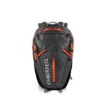 Рюкзак Kimberfeel 25л - ADVENTURA - фото