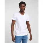 Футболка Lee Twin, черный - фото 4