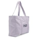 Сумка для покупок Hay, Lavender - фото 2