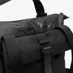 Городская сумка-тоут 10 л Newfeel - фото 4