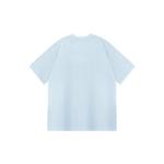 Футболка унисекс Turnthetables, Черный - фото 7