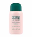 Шампунь для волос Coco & Eve Like a Virgin Super Hydrating, 70 ml - фото