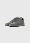 Кроссовки Filling Pieces Trainers, All Grey/Dark Grey - фото 2