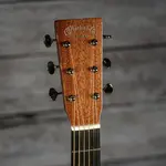 Martin Мартин 00DB Джефф Туиди - фото 9