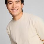 Футболка Puma MMQ - фото 6