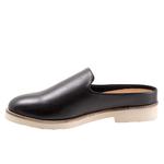 Лоферы SoftWalk Wolcott II, черный - фото 5