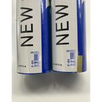 Волан для бадминтона YONEX - фото 5