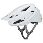 Велосипедный шлем Camber MIPS Specialized, White - фото