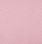 Покрывало Rombo SFERRA, песочный - фото 33