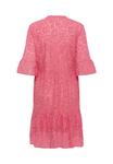 Платье Saint Tropez ZANNASZ DRESS, Fruit Dove/Pink - фото 6