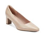 Туфли Rockport Total Motion Merida Pump, Natural Beige - фото