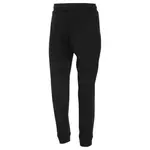 Джоггеры Madcat Skull, черный - фото 2