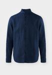 Рубашка ANDREW NN.07, темно-синий - фото 5