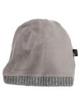 Шапка COFI 1453 Mütze, серый - фото 3