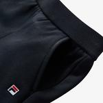 FILA KIDS Брюки Legend Blue для детей 3-7 лет - фото 4