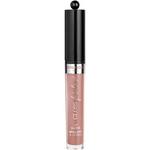 Блеск Fabuleux Lip Gloss 3,5 мл, Bourjois - фото 2