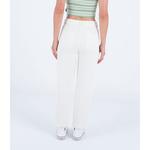 Брюки Hurley Supply, бежевый - фото 2