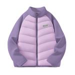 Disney Raglan Multicolor Top Fall Winter Trendy Thermal Stylish - фото 5