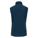 Жилет Karpos 80´s Fleece, синий - фото 2