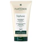 Кондиционер Triphasic After Shampoo - фото