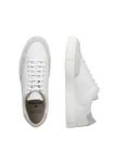 Кроссовки Strellson Premium Trainers, Offwhite/Off-White - фото 3