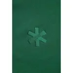 Худи Osaka Basic, зеленый - фото 5