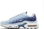 Кроссовки Wmns Air Max Plus 'Celestine Blue', синий - фото 3