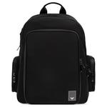 EMPORIO ARMANI Рюкзак с логотипом - фото