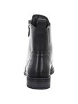 Ботинки TT. BAGATT, черный - фото 5