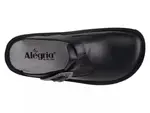 Классические рабочие сабо Alegria, Black - фото 5