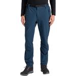 Брюки Dare2B Tuned In Pro, синий - фото