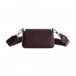 Сумка через плечо Jason Wu, цвет grape elfi - фото 2