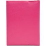 Picard Чехол в черном цвете - фото