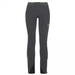 Брюки Karpos Alagna Evo, серый - фото 3