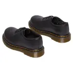 Обувь Dr Martens 1461, черный - фото 6