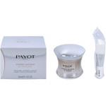 Маска Suprгєme Jeunesse 50мл, Payot - фото