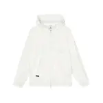 Куртка унисекс ярко-белый Skechers - фото