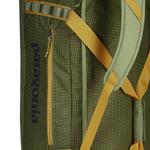 Сумка Patagonia, цвет Buckhorn Green - фото 6