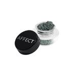 Рассыпчатые тени N-0139, 2 г Affect, Charmy Pigment - фото