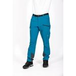 Походные брюки Maul Sport, синий - фото 2