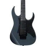 Электрогитара Ibanez Prestige RGR5130 - фото