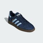 Кроссовки Adidas HANDBALL SPEZIAL SHOES - фото 4