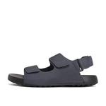 Пляжные сандалии мужские Belle - фото 5