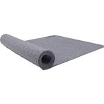 Коврик для йоги Nike, красный/индиго - фото