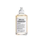 Реплика духов Unisex Maison Margiela - фото