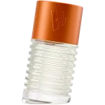 Мужская туалетная вода Bruno Banani Absolute Man, 50 мл - фото