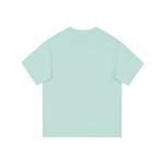 Футболка унисекс Emoji, хаки - фото 131