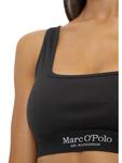 Бюстье Marc O'Polo, черный - фото 3