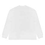 Футболка унисекс TIP-OFF, черный — размер 11 - фото 5