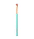 Кисть для теней Sweed Eyeshadow Brush, 1 шт. - фото